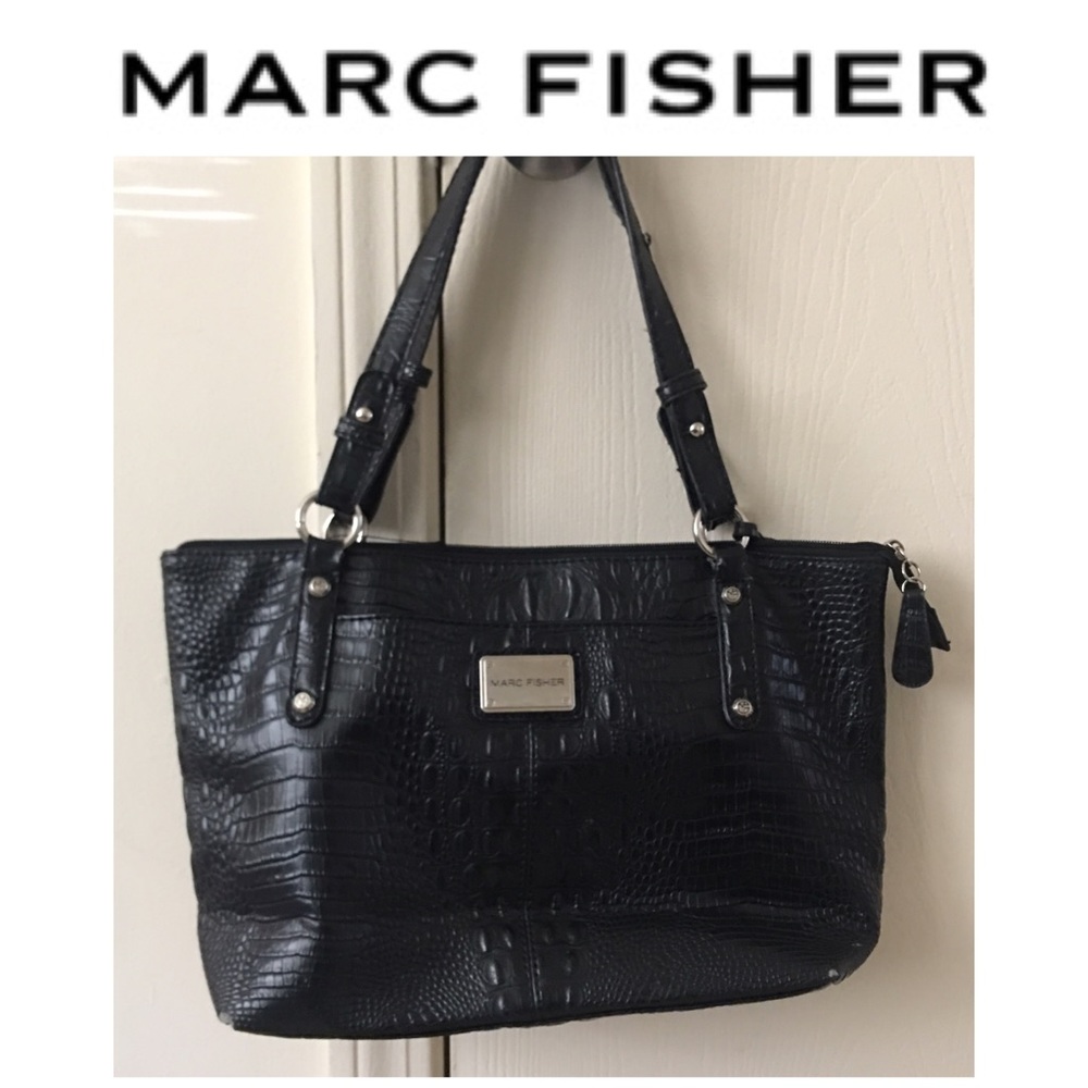 Marc Fisher Bag